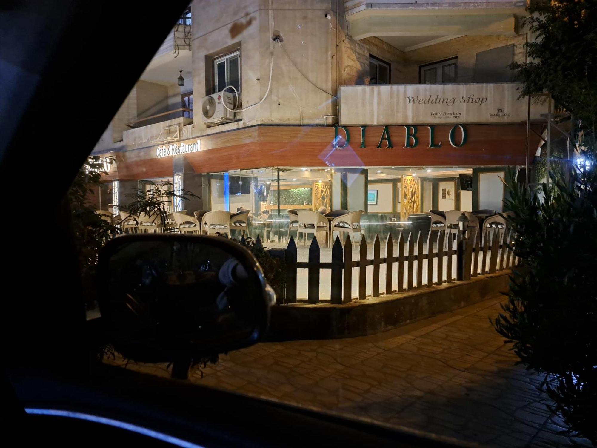 Апартаменти Panorama With A Charming View Of International Airport The For With Free Airport Pick Up Or Drop Off Limousine بانوراما بإطلالة ساحرة على مطار الدولي *